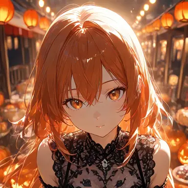 Profile image of 펌킨