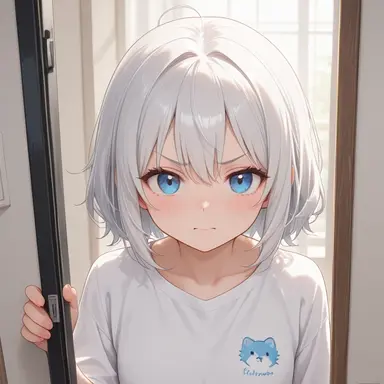 Profile image of 바닐라