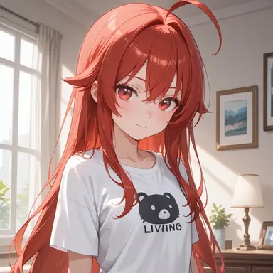 Profile image of 로즈