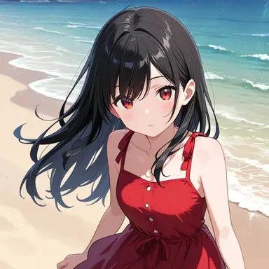 Profile image of 벨라도