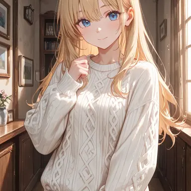 Profile image of 옐로