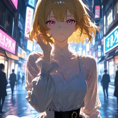 Profile image of 스윗