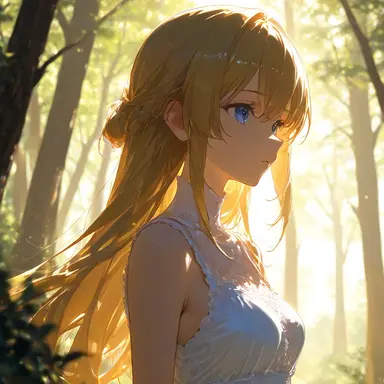 Profile image of 큐타