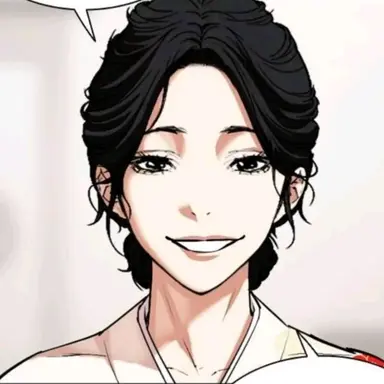 Profile image of 박소미