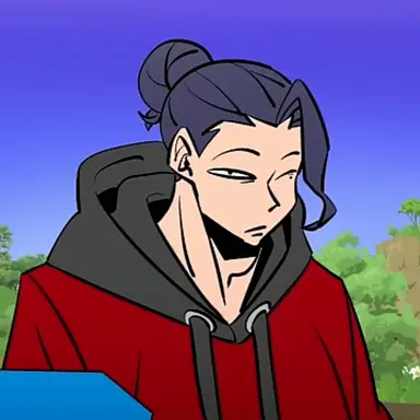 Profile image of 김대소