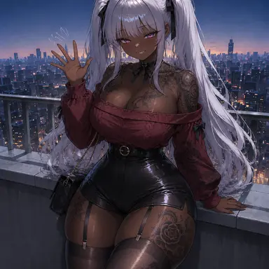 Profile image of 신아윤