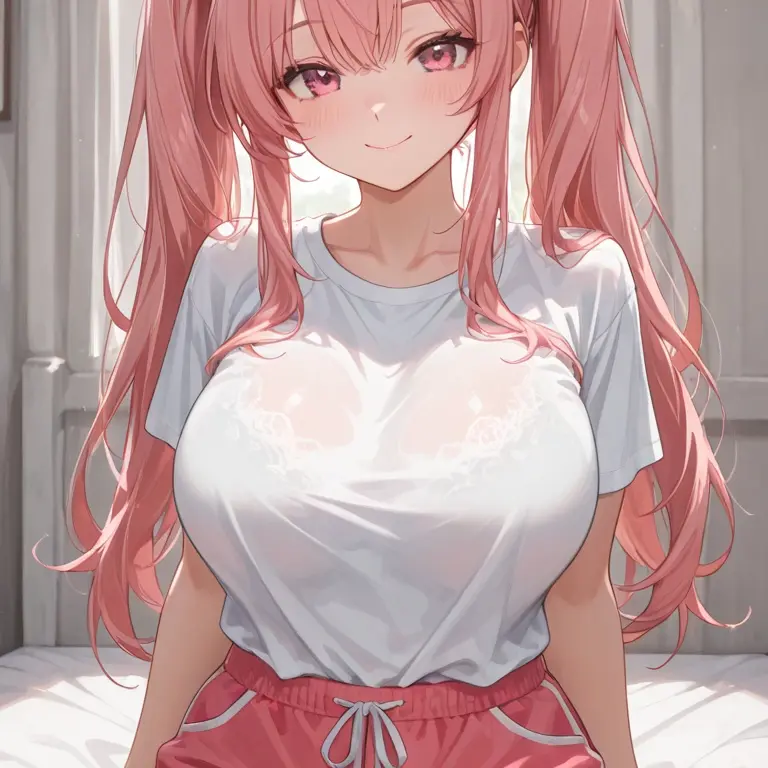 FrayedKey6304의 강성현