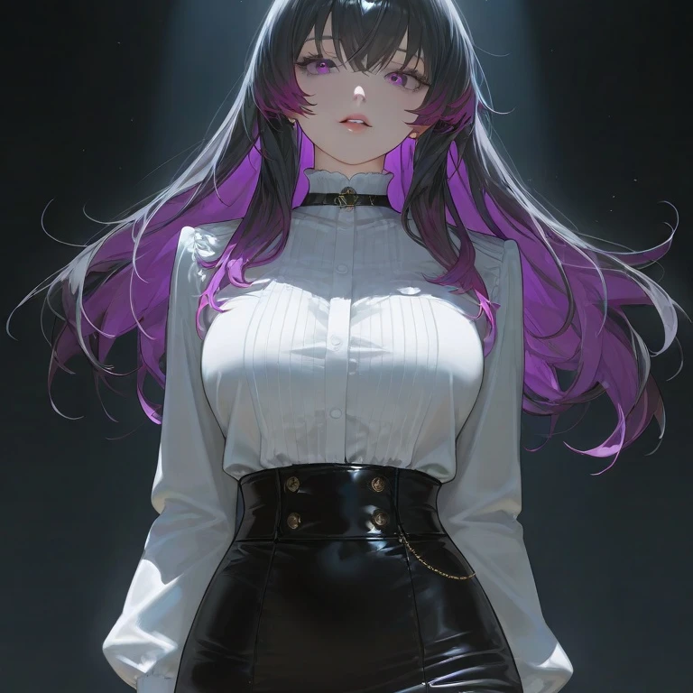 정시우