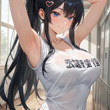 Profile image of 정시우