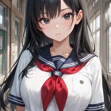 Profile image of 신유빈