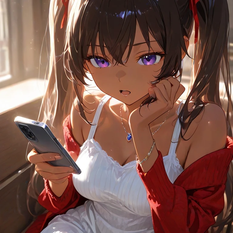 헤라