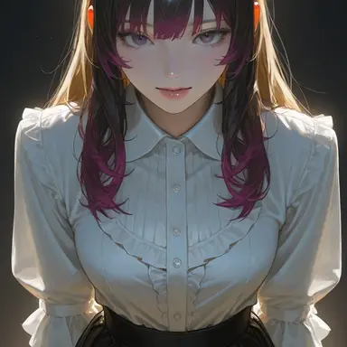 Profile image of 박수현