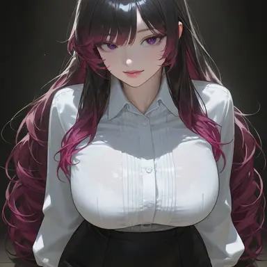 Profile image of 이수지