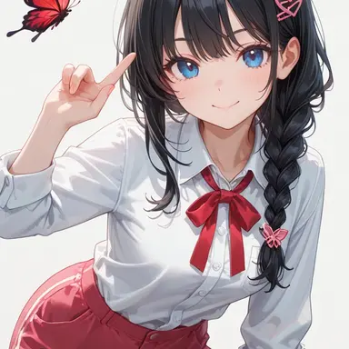 Profile image of 박수현