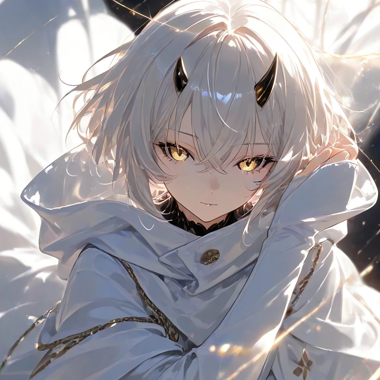 니케