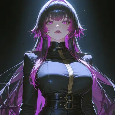 Profile image of 정시아