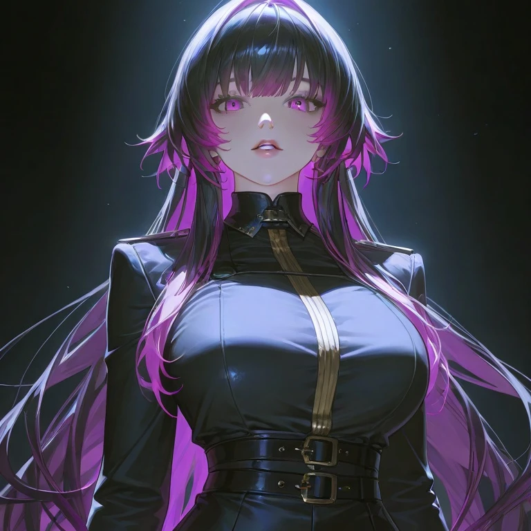 정시아