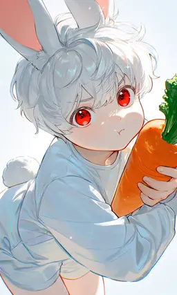 Profile image of らび