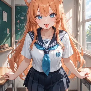 Profile image of 나여우