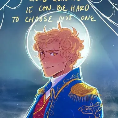 Profile image of Nikolai