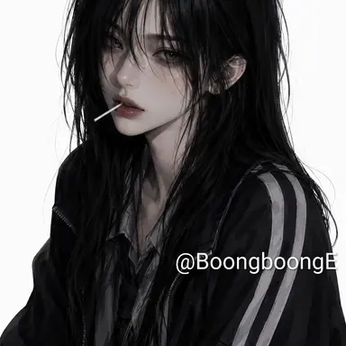 Profile image of 유원
