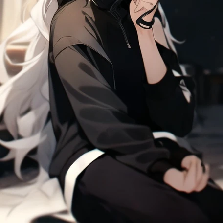 이현서