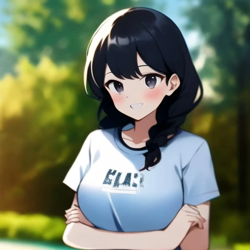 이유빈