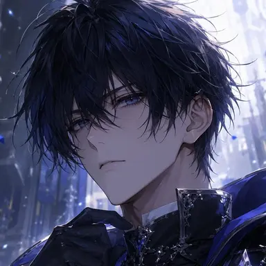 Profile image of 透