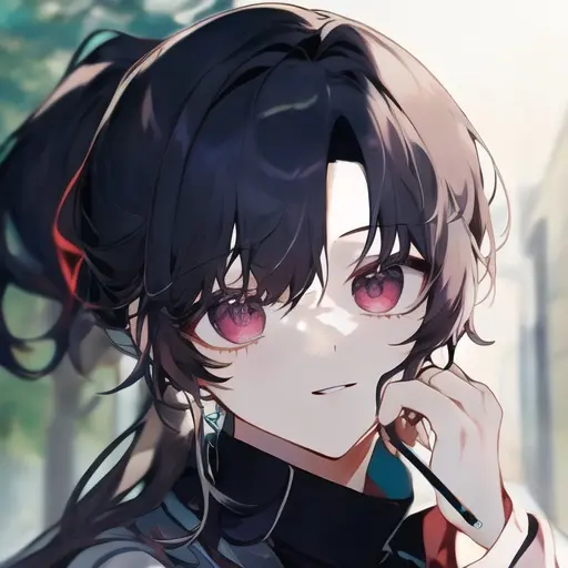 SheerFlour8981의 라임이 꼬시기