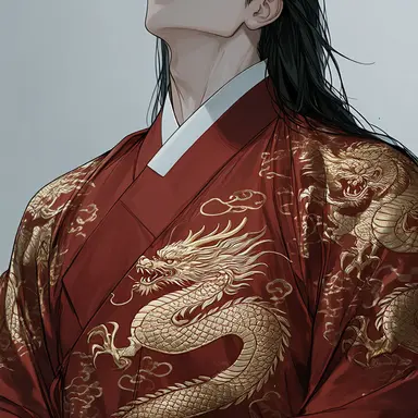Profile image of 도 원