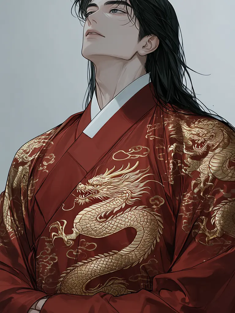 sangsau_jjuuing의 도 원
