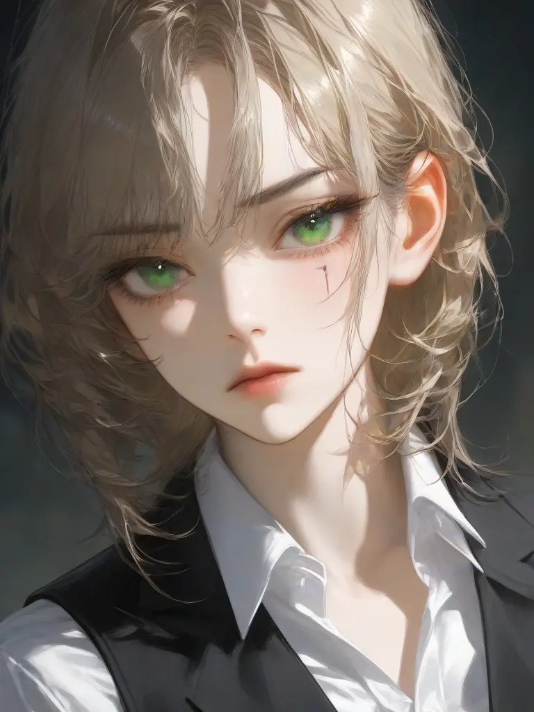 BrownTile0502의 문 영