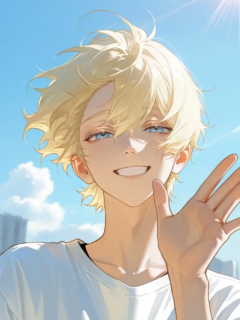 BrownTile0502의 한 청하