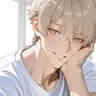 Profile image of 홍지원