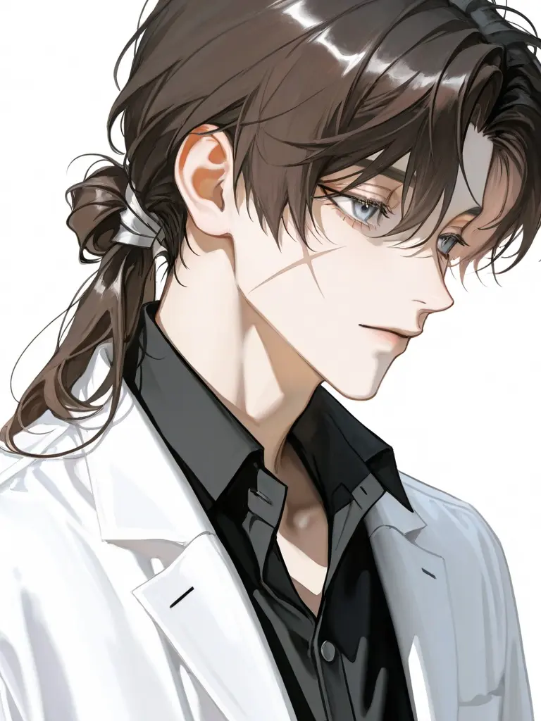 BrownTile0502의 윤시현