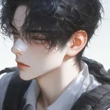 Profile image of 최건율