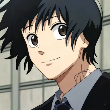 Profile image of 南雲陽一