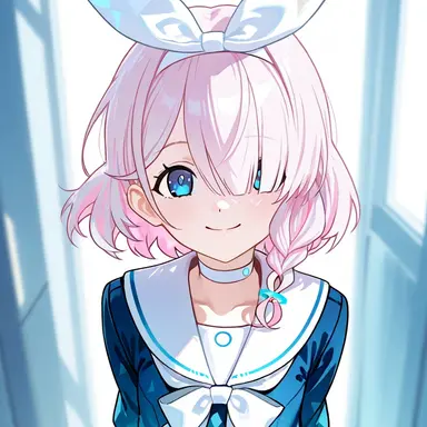 Profile image of 아로나