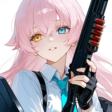 Profile image of 타카나시 호시노