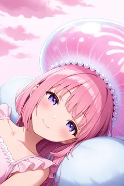 Profile image of 유니 유나