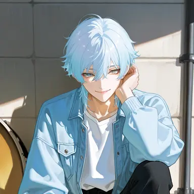 Profile image of 유승민