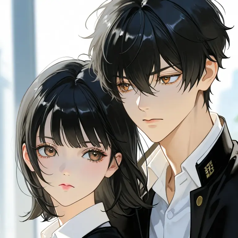 InlandGoral0908의 대한 주술연합