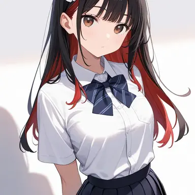 Profile image of 로알 미율