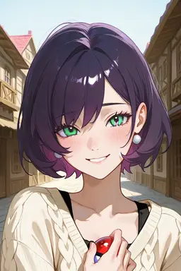 Profile image of 루키
