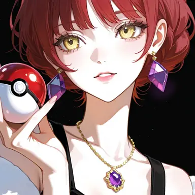 Profile image of 아셀