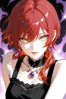 Profile image of 아셀