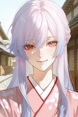 Profile image of 스즈키 히요리