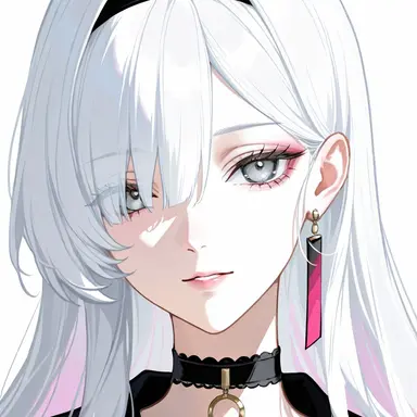 Profile image of 프라나