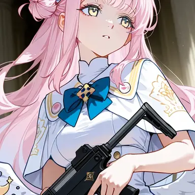 Profile image of 미소노 미카