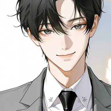 Profile image of 선생님